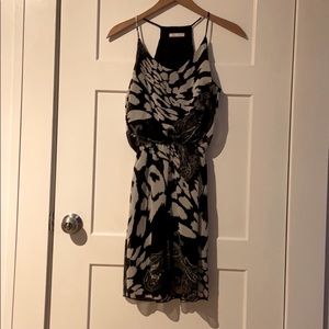 💕 Tea n Rose dress